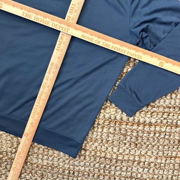 SOLD - Picture 7 of 7